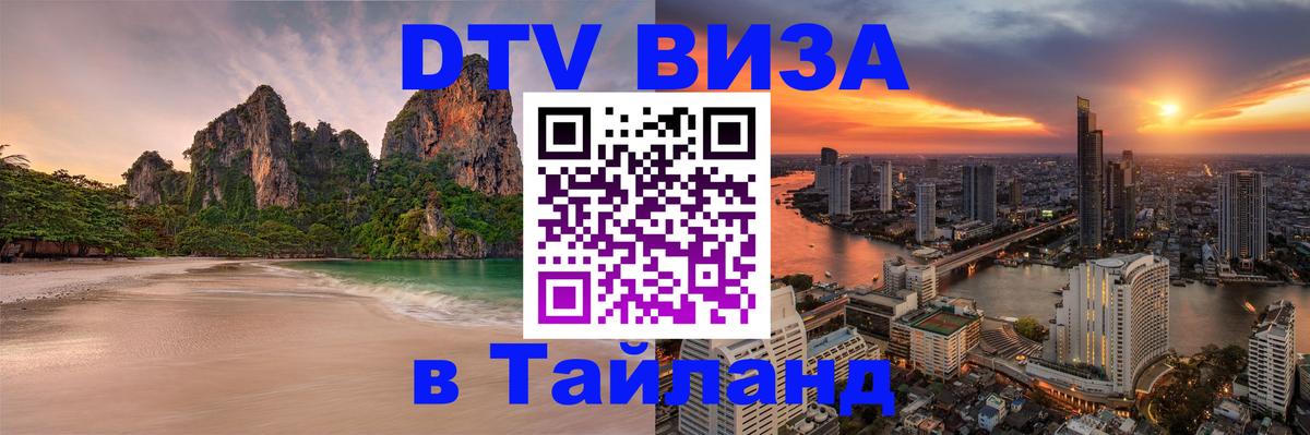 Сколько стоит DTV виза — актуальные цены, оформление даже без документов - Домодедово 